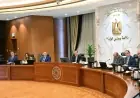 رئيس الوزراء يقود اجتماع اللجنة العليا لمناقشة شئون المشاركة