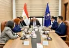 رئيس هيئة الدواء يناقش مع المهن الطبية دعم التصنيع المحلي وتحسين توفر الأدوية