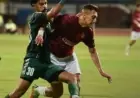 موعد وملعب مباراة سيراميكا كليوباترا ضد أبو قير للأسمدة في دور الـ32 بكأس مصر