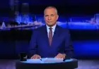 شاهد الآن البث المباشر للحلقة الجديدة من برنامج على مسئوليتي مع الإعلامي أحمد موسى