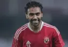 حسين الشحات يضيف الهدف الثالث للأهلي في مواجهة كيتارا المثيرة