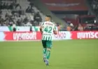 مصطفى محمد يقود كونيا سبور لانتصار مثير على جينتشلاربيرليجي في الدوري التركي