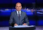 أحمد موسى يكشف طلب بريطانيا من مواطنيها تخزين الأكل والمياه والبطانيات والنقدية استعدادًا لأزمة وشيكة