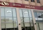 قرض بنك ناصر الاجتماعي 2026 يتيح لك 10 آلاف جنيه دون فوائد مع شروط سداد ميسرة
