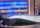 كيف نخرج من أزماتنا الاقتصادية؟ فريد زهران يوضح الحلول