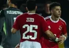 مصطفى أبو الدهب: إمام وزيزو يتقاضون الملايين بأداء لا يقدر بثمن