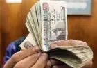 اكتشف أفضل شهادات ادخار في البنوك لعام 2026 قبل اجتماع البنك المركزي المرتقب