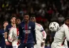 اليوم باريس سان جيرمان يتحدى ليون في صراع مثير للصدارة في الدوري الفرنسي