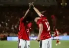 توقعات بمواصلة الأهلي لتحسين الأداء في مواجهة مودرن بعد التفوق على كيتارا