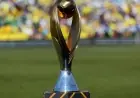 تعرف على تصنيفات قرعة دوري أبطال أفريقيا: الزمالك وبيراميدز يتصدران التصنيف الأول