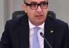 تصريحات وزير التموين: كيف يمكن لتطوير التخزين والتوزيع أن يخفض التكاليف ويحسن الخدمات