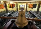 انخفاض ملحوظ في المؤشر الرئيسي للبورصة المصرية بنسبة 0.42% مع بداية تداولات الاثنين