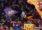 أتليتكو مدريد يحقق مكاسب كبيرة بعد هزيمة برشلونة أمام ريال مدريد في الكلاسيكو