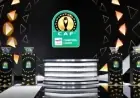 اكتشف توقيت قرعة دوري أبطال أفريقيا وكأس الكونفدرالية للموسم الحالي