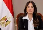 الإسكان تعلن عن تحقيق تغطية مياه الشرب بنسبة 99% والصرف الصحي بنسبة 82% بحلول نهاية مبادرة حياة كريمة