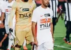 تعرف على السيناريوهات المحتملة لقرعة نادي الزمالك في دوري أبطال أفريقيا بين الأسهل والأصعب