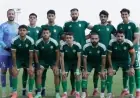السكة الحديد يُطيح بالنصر ويواجه الأهلي في دور الـ32 بكأس مصر