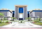 مصر تستنكر بشدة اقتحام وزير الأمن القومي الإسرائيلي للمسجد الأقصى المبارك