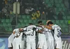 الاتحاد السعودي يحقق فوزاً مثيراً في اللحظات الأخيرة على نيفتشي الأوزبكي بدوري أبطال آسيا للنخبة