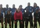 الزمالك ينتصر على مركز شباب الزهور بنتيجة 2-1 في الدوري المصري للسيدات