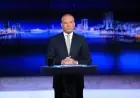 اتفاقية تركيا وليبيا تثير الغضب في مصر أحمد موسى يكشف الأسباب