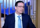 عاطف سالم يكشف: منصور عباس الإخواني يطلق قائمة جديدة في الانتخابات الإسرائيلية