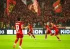 متى ستقام مباراة الأهلي والسكة الحديد في كأس مصر؟