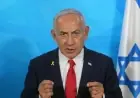 عاطف سالم: لماذا يخاف نتنياهو من حكومة وحدة وطنية قد تطيح به