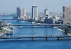 الأرصاد تصدر تحذيرات هامة بشأن الشبورة والأمطار وتوضح توقعات طقس الأيام القادمة