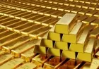 تعرف على أحدث أسعار سبائك الذهب في محلات الصاغة اليوم