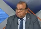 رفعت فياض يكشف عن خطوة الدولة في تدريس مواد الهوية الوطنية في المدارس