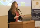 القومي لذوي الإعاقة يطلق خطة شاملة لتنفيذ الاستراتيجية الوطنية لتمكين الأشخاص ذوي الإعاقة