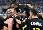 أزمات إدارية تحاصر نادي الزمالك في الدوري وأبطال إفريقيا