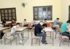 خبر سار: الجيزة تبحث خططاً هندسية لإنهاء الاختناقات وتحقيق سيولة مرورية بشارع فيصل