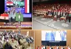 تسهيلات تجنيدية جديدة لأبناء الوطن في عدة محافظات تقدمها إدارة التجنيد والتعبئة