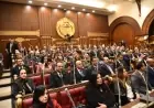 تحذير حكومي: تجنبنا أزمة غذائية خطيرة فمن وراء ارتفاع الأسعار؟ نائب في الشيوخ يرد