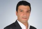 مصر تعزز تجارتها الإفريقية بحصة 4.4٪ بقيمة 9.3 مليار دولار وفقاً لتصريحات وزير الصناعة