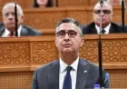 وزير التموين يعلن عن احتياطي استراتيجي آمن وخطة لرفع السعات التخزينية إلى 6 ملايين طن