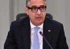 وزير التموين يؤكد أمان احتياطي السلع الأساسية بمتوسط يغطى 6 أشهر