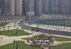 تعرف على مواعيد وشروط حجز شقق الإسكان 2026 وآخر فرصة للتقديم والأوراق المطلوبة