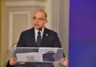 توسيع الاستثمارات السياحية وإنشاء المزيد من الغرف الفندقية على رأس أولويات وزير الاستثمار لرفع الطاقة الاستيعابية