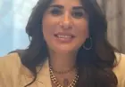 بدء تسليم أراضي بيت الوطن للمصريين بالخارج في برج العرب الجديدة اعتبارًا من 15 نوفمبر بإعلان وزيرة الإسكان