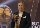 3 نجوم من الزمالك يحققون جوائز الأفضل في الموسم الماضي ومعتمد جمال يتوج كأفضل مدرب