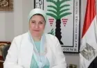 فيديو صادم لتعذيب طفلة القومي للأمومة يتحرك فورًا لحمايتها وتوفير الدعم المناسب