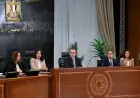 وزيرة الإسكان تؤكد التزامها بتلبية احتياجات الدولة من الوحدات السكنية للمحدودي والمتوسطي الدخل