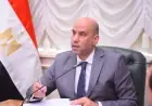 العمل توضح مستقبل العاملين مع القرار الجديد: حقوق أخصائيي السلامة محفوظة بالكامل