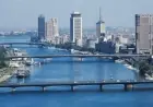 الأرصاد تكشف توقعات الطقس حتى 2 نوفمبر: شبورة مائية وأمطار خفيفة مع نشاط الرياح