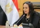 الأرصاد: سحب رعدية وضربات البرق تهيمن على طقس الغد