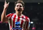 الاتحاد الإسباني يكشف قراره حول شكوى أتلتيكو مدريد ضد برشلونة في قضية ألفاريز