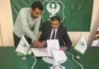 إغلاق باب الترشح لانتخابات النادي المصري وزيادة المنافسة بثلاثة مرشحين جدد في اللحظات الأخيرة